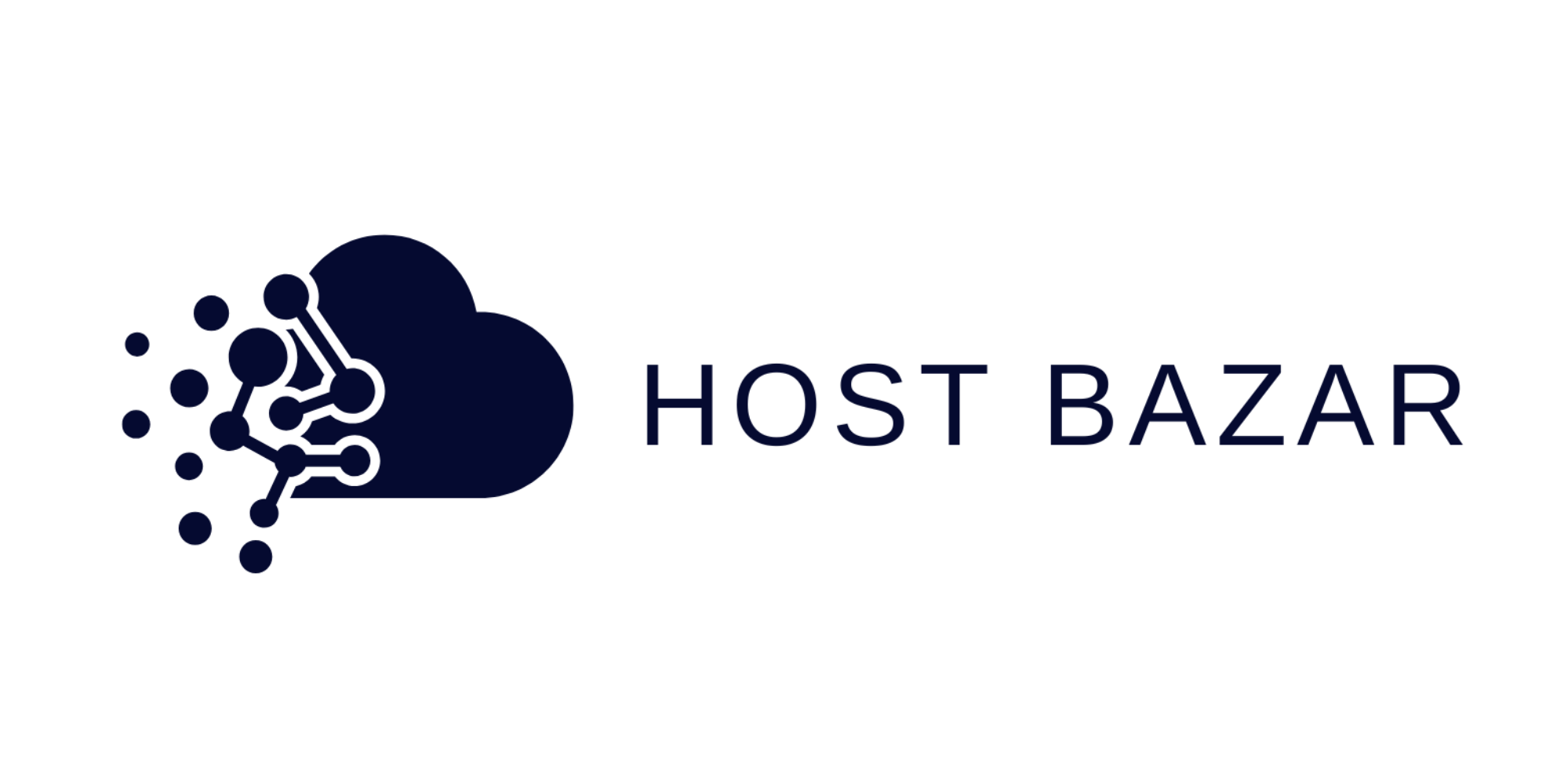 Host Bazar BD